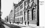 Thumbnail for Königin-Luise-Schule