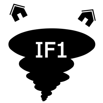 File:IF1 icon.png