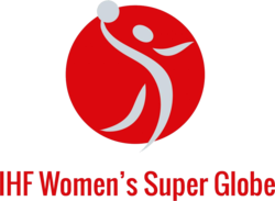 IHF Women's Super Globe Logo.png