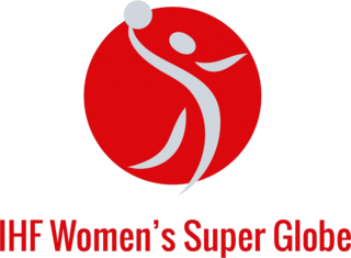 IHF Womens Super Globe