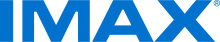 IMAX logo blu.svg