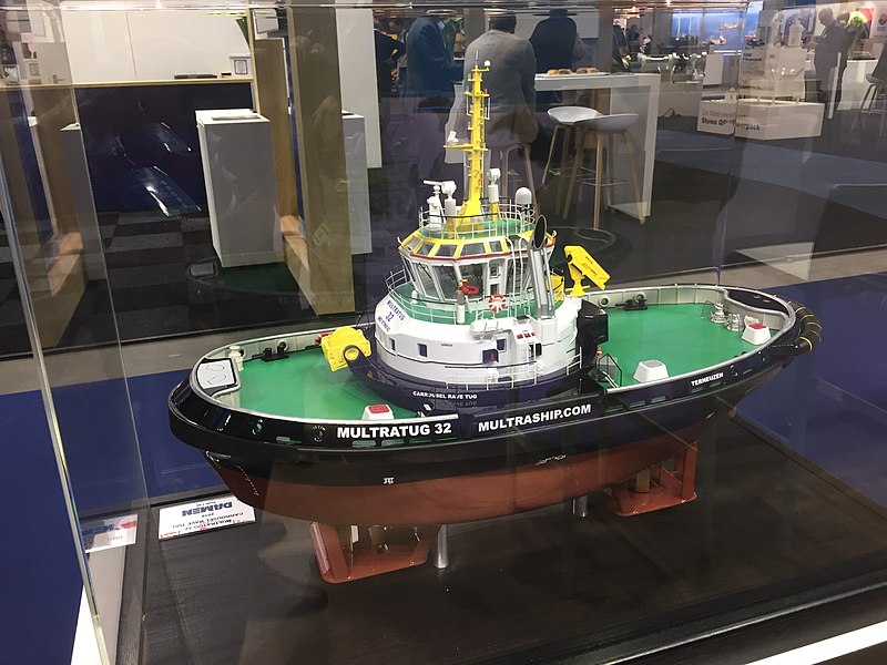 File:IMO 9796042 MULTRATUG 32 (06) Model.JPG