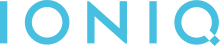 IONIQ logo.svg