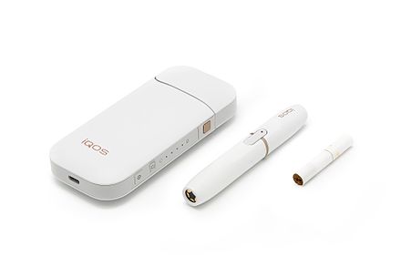 Iqos. Комплект IQOS 2.4. Электронная сигарета айкос. IQOS Pocket Charger. Электро сигарета IQOS.