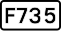 ISL F735.svg