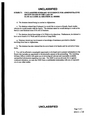 File:ISN 372 2005 ARB memo, Pg 3.png