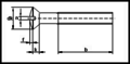 Miniature af versionen fra 21. jul. 2015, 12:47