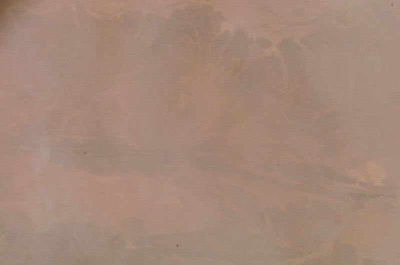 File:ISS017-E-6336 - View of Morocco.jpg