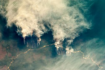 ISS029-E-008032 Fires along the Rio Xingu - Brazil.jpg