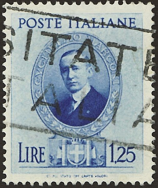 File:ITA 1938 MiNr0603 pm B002.jpg