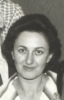 <span class="mw-page-title-main">Ida Gomes</span>