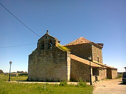 Iglesia de Zafrón (Salamanca).jpg