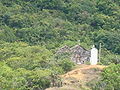 Igreja de N. S. de Guadalupe Salvador, Bahia, Brasil