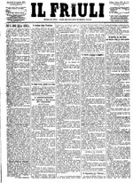 Thumbnail for File:Il Friuli giornale politico-amministrativo-letterario-commerciale n. 193 (1895) (IA IlFriuli 193 1895).pdf