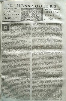 Il Messaggiere 25 maggio 1757.jpg