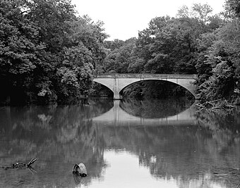 Illinois River Bridge, Siloam Springs.jpg