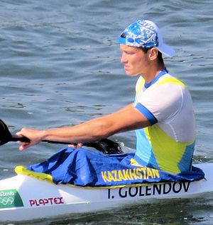 Ilya Golendov Rio2016.jpg