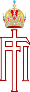 98px-Imperial_Monogram_of_Emperor_Franz_Joseph_I_of_Austria.svg.png