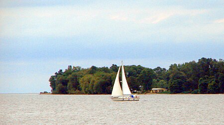 Indian Point PEC