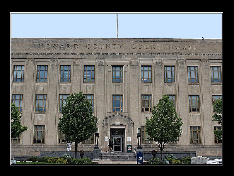 File:Indiana - Kokomo Courthouse Square Historic District - .jpg