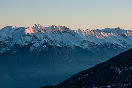 Inntalkette bei Sonnenaufgang.jpg