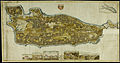 Insel Reichenau Karte 1707.jpg