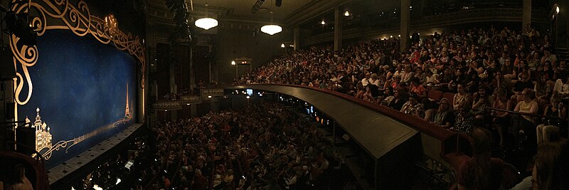 Interior Panorama of Broadhurst Theater.jpg