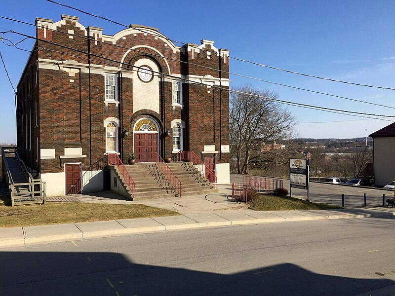 File:International Fellowship Church of God Kitchener.jpg