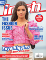 Irish Dancing Magazine Aug Sept 2021 Cover.png