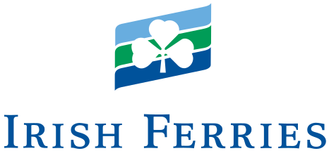 File:Irish ferries logo.svg