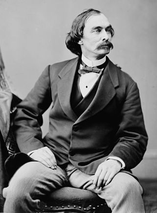 <span class="mw-page-title-main">Isaac Israel Hayes</span> American explorer and physician (1832-1881)