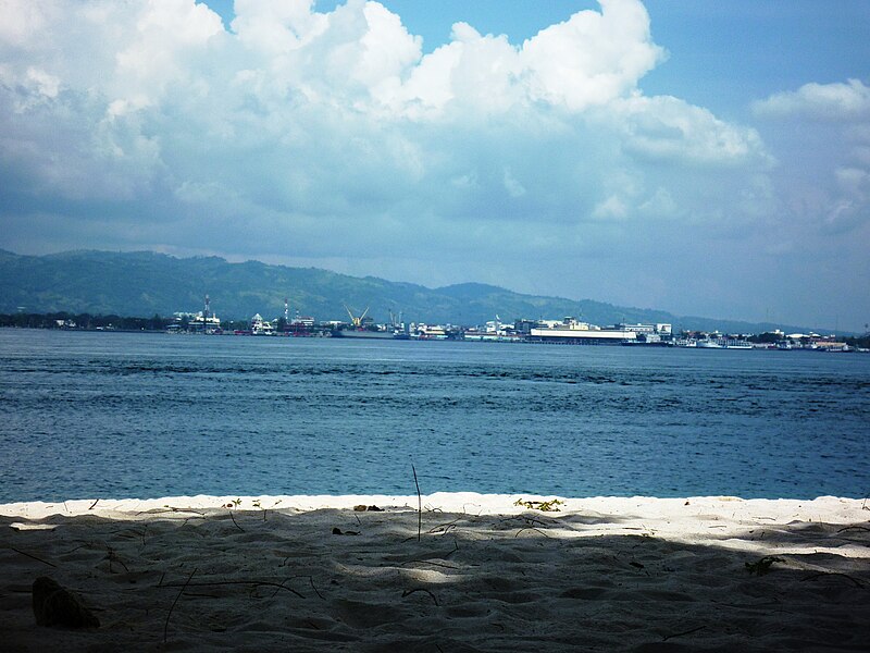 File:Isla Great Santa Cruz21.JPG