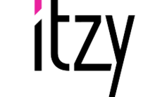 ITZY Logo