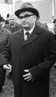 <span class="mw-page-title-main">Ivan Bodiul</span> Soviet Moldovan politician
