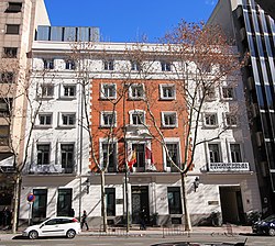 JMD Salamanca (Madrid) 01.jpg