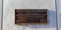 wikimedia_commons=File:JFK_Monument_plaque.png