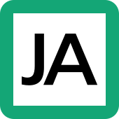 File:JR JA line symbol.svg