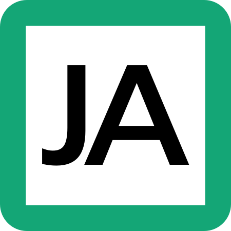 Fail:JR JA line symbol.svg