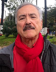 Jaime Caycedo.jpg