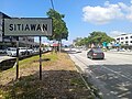 Thumbnail for Sitiawan