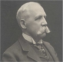 James Hood Wright.jpg