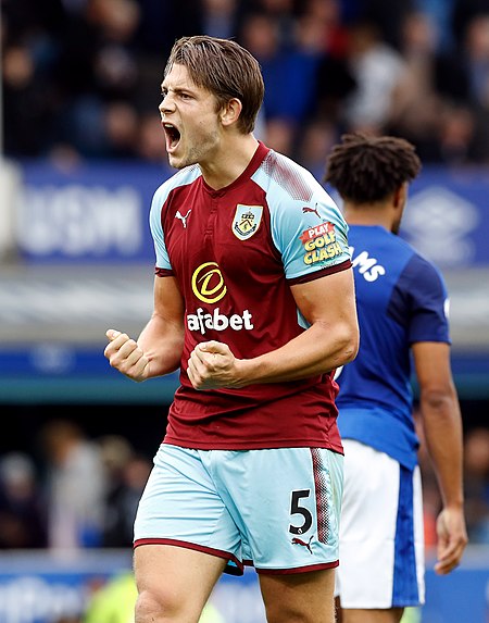 James Tarkowski (Oct 2017).jpg