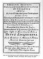 Миниатюра для версии от 19:37, 28 июля 2009