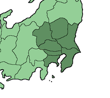 Japan Kanto Region.png