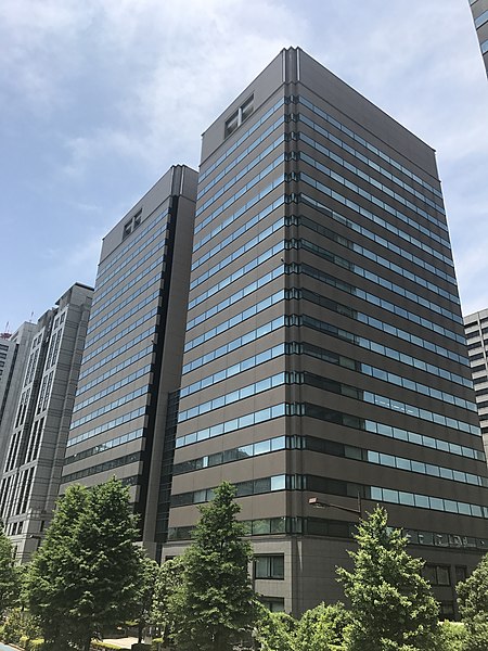 File:Japan government office no6b.jpg