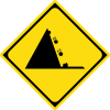 100px-Japan_road_sign_209-2.svg.png