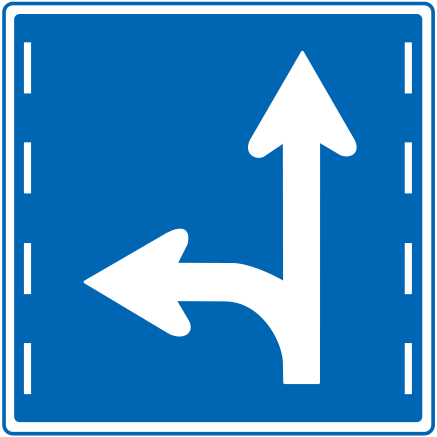 File:Japanese road sign 327-7-B.svg