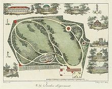 Jardin d'agrement - Gabriel Thoin.jpg