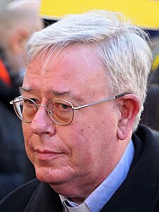 Jean-Claude Hollerich.jpg