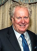 Jean Charest 2017 (1).jpg